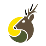 Jägerschmiede Logo