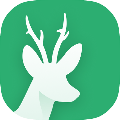 Waidwissen Logo